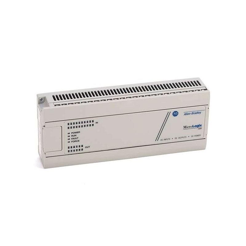 1761-L32AAA Allen-Bradley Trusted supplier