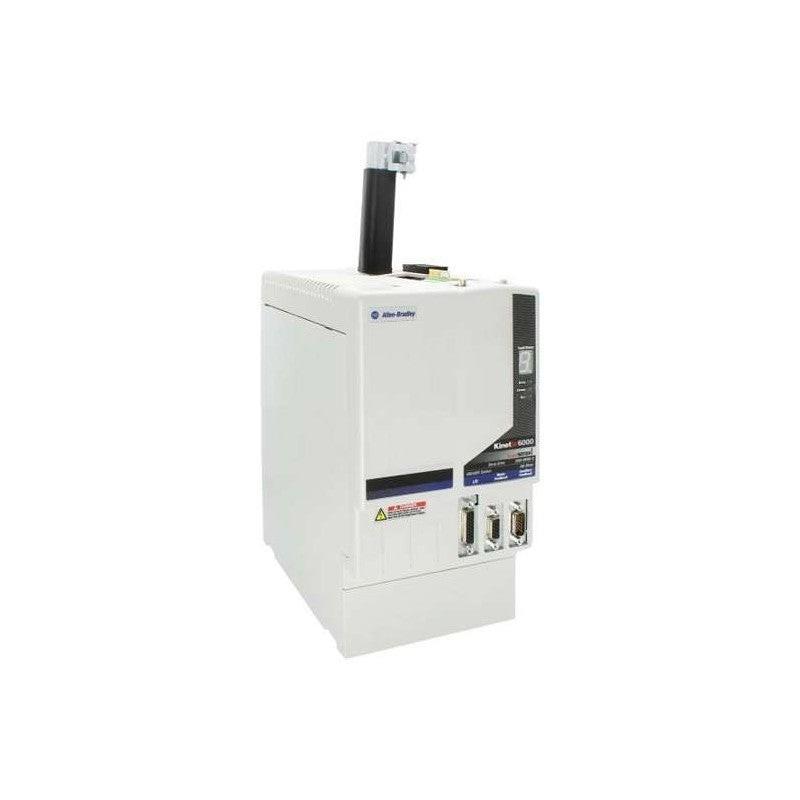 2094-BM05-S Allen-Bradley 30-Day Returns！