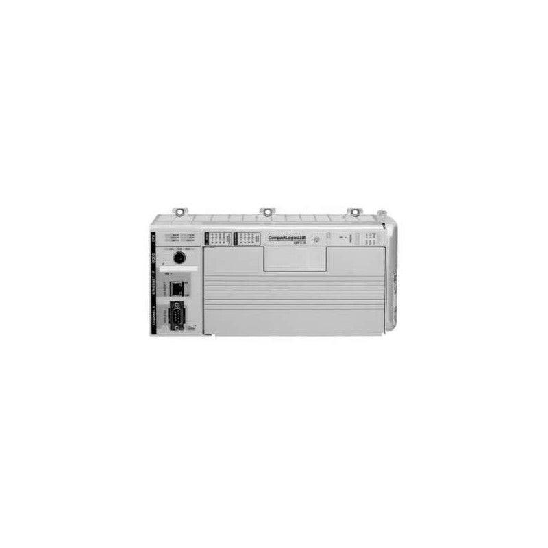 1769-L23-QBFC1B Allen-Bradley Trusted supplier