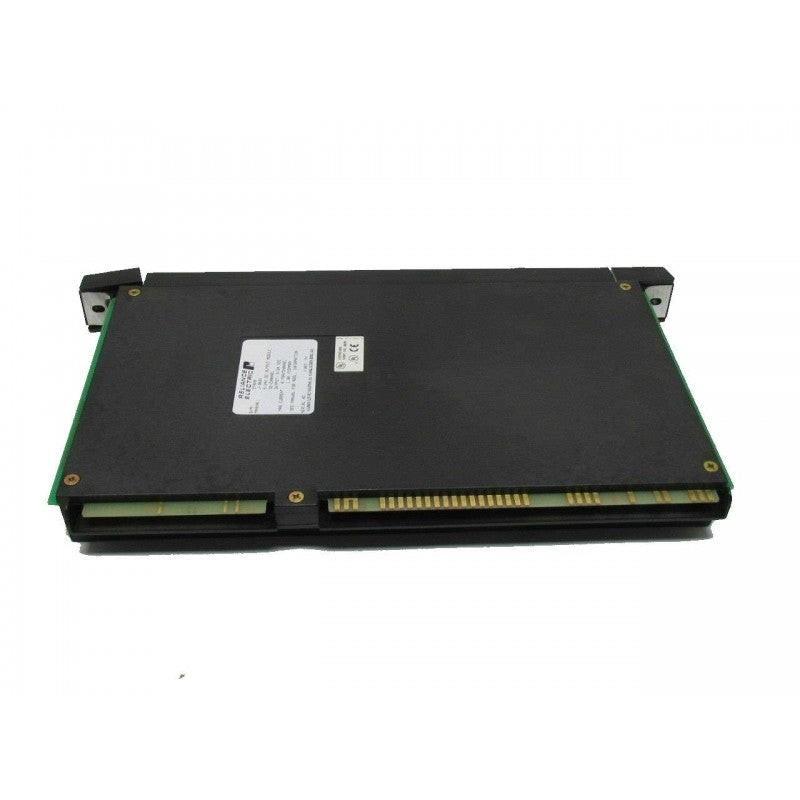 57C420 Allen-Bradley 100% New