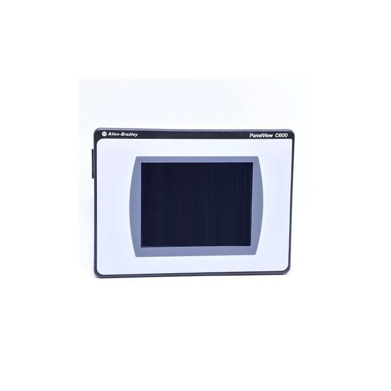 2711C-T6T Allen-Bradley Trusted supplier