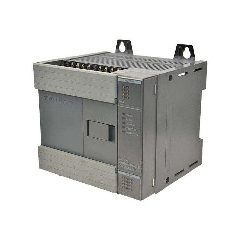 1747-L20C Allen-Bradley Unbelievable Prices!