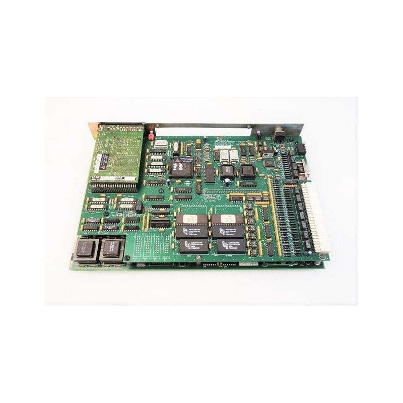 74102-171-10 Allen-Bradley Trusted supplier