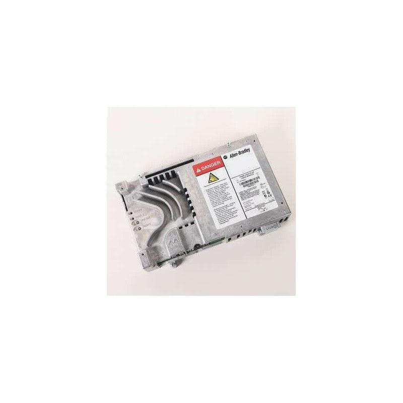 2711P-RP9A Allen-Bradley Fast Shipping!