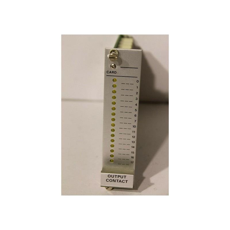 812.63.00 Reliance Electric 100% New