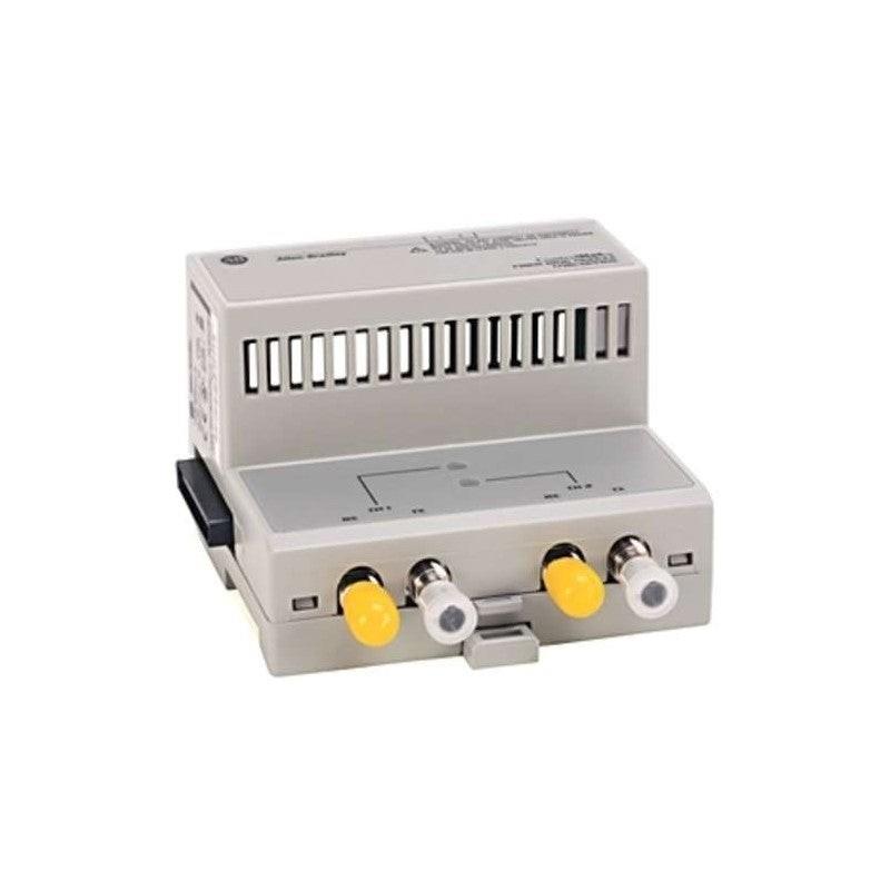 1786-RPFRXL Allen-Bradley Trusted supplier