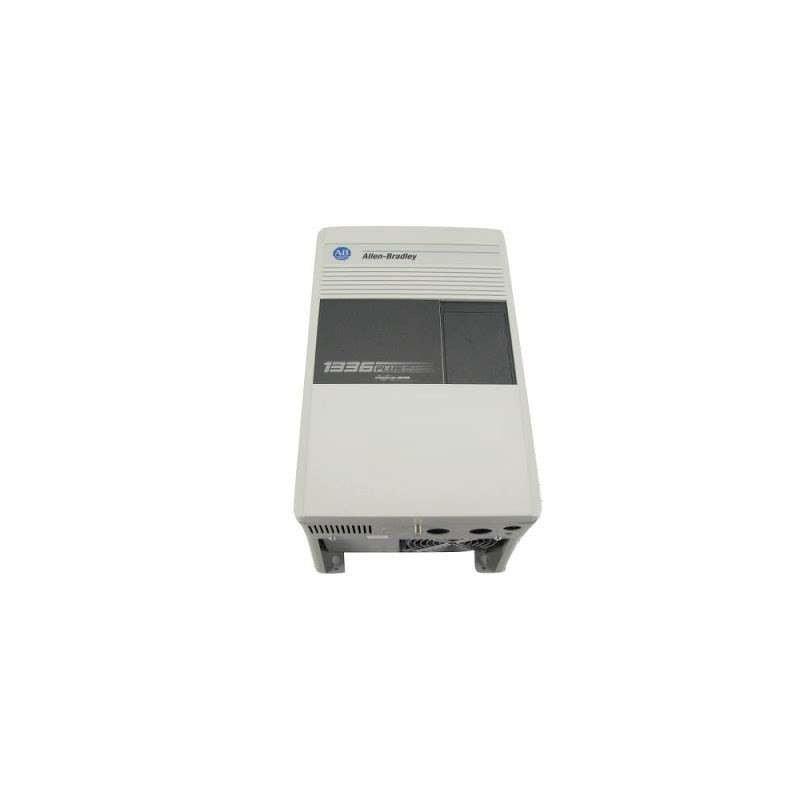 1336F-B015-AA-EN Allen-Bradley Original