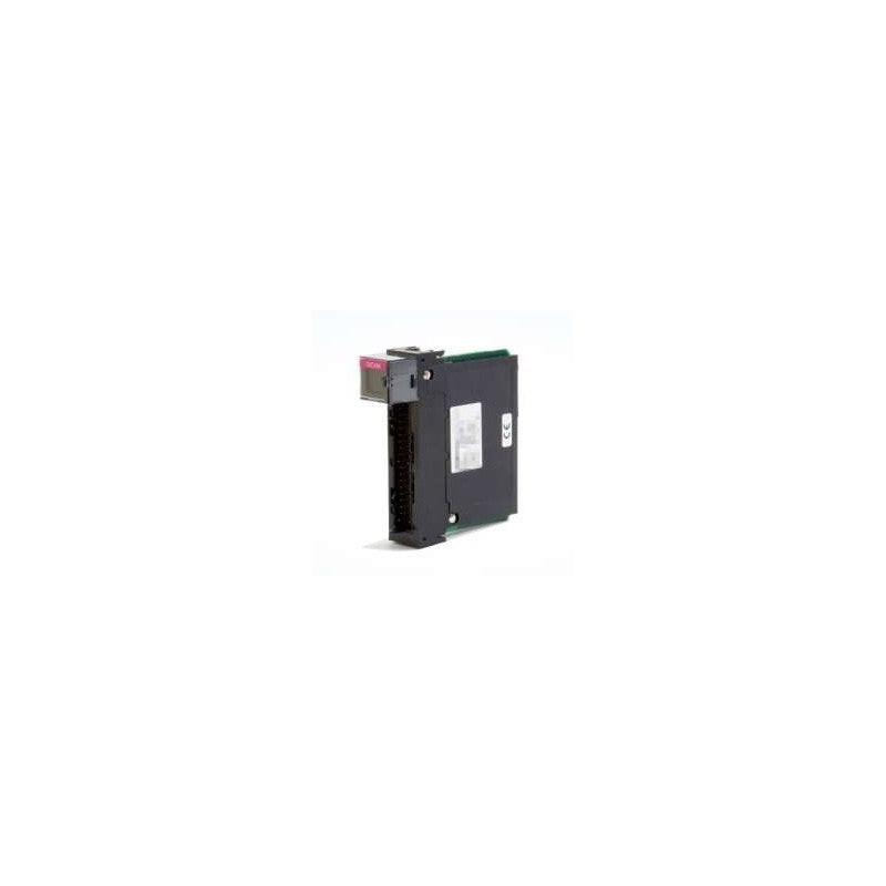 1756-DICAM Allen-Bradley Original