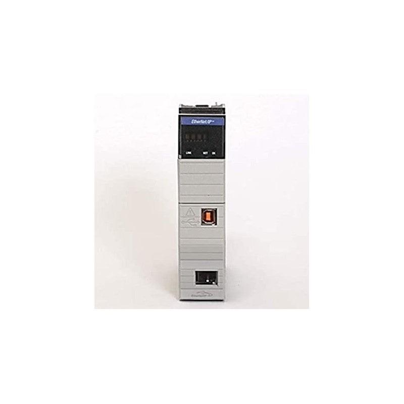 1756-EN2TPK Allen-Bradley Trusted supplier