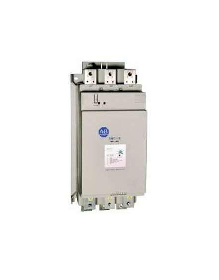 150-C108NCD Allen-Bradley New In Stock