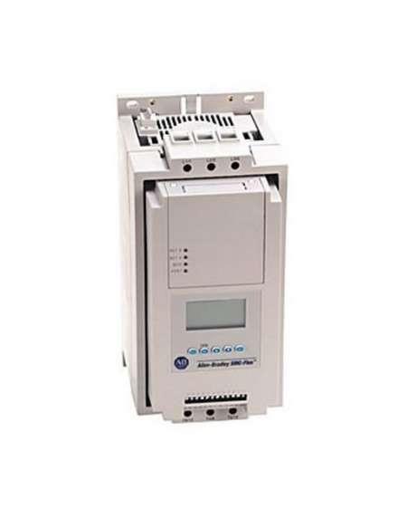 150-F108NBRD Allen-Bradley Original