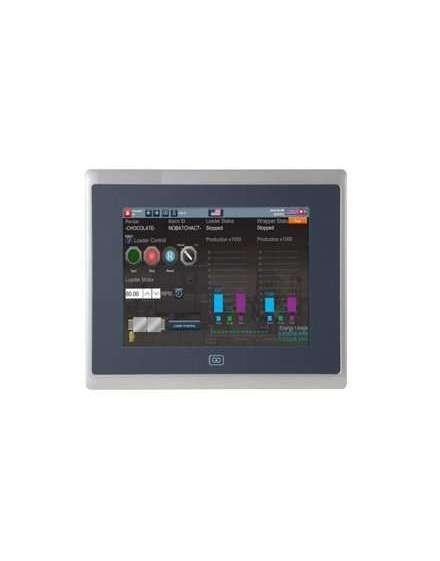 2715P-T10CD-B Allen-Bradley 100% New