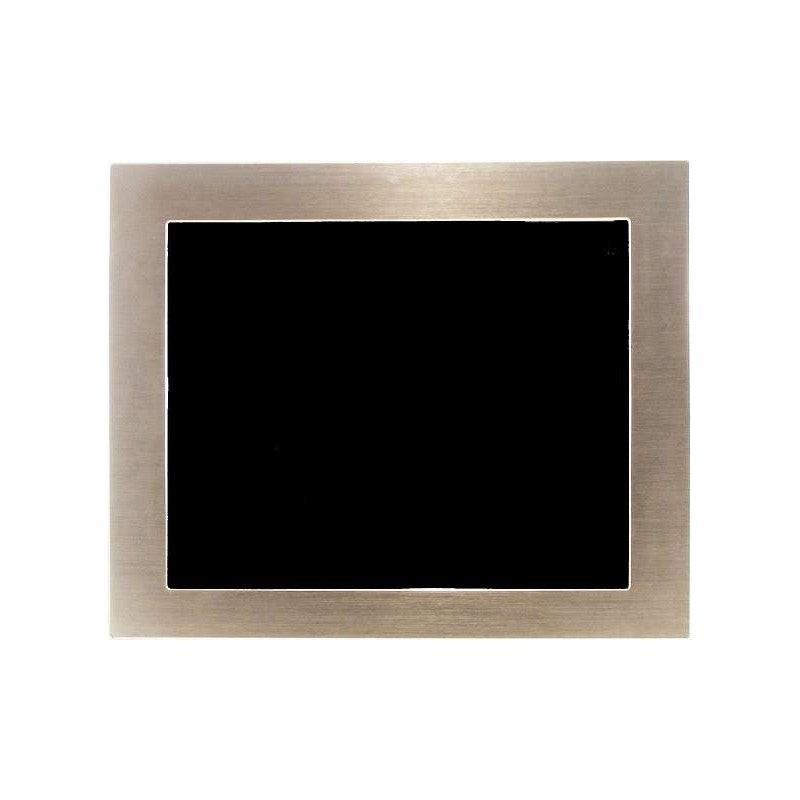 6186-M19SSTR Allen-Bradley Fast Shipping!