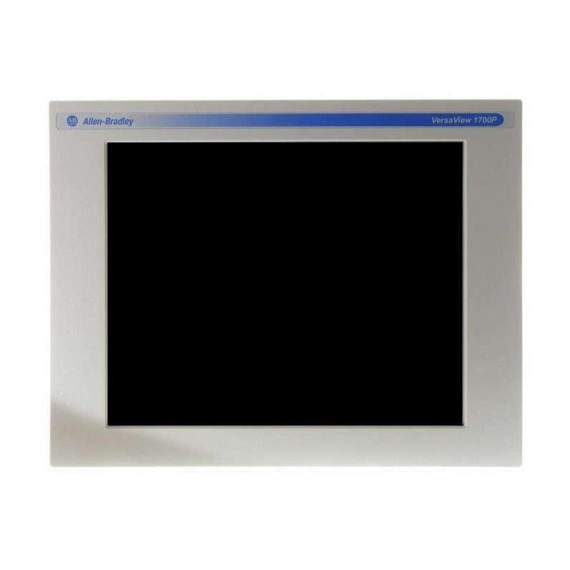 6181P-17TSXP Allen-Bradley Fast Shipping!