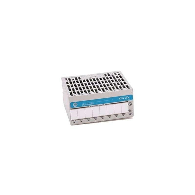 1797-IE8 Allen-Bradley New In Stock