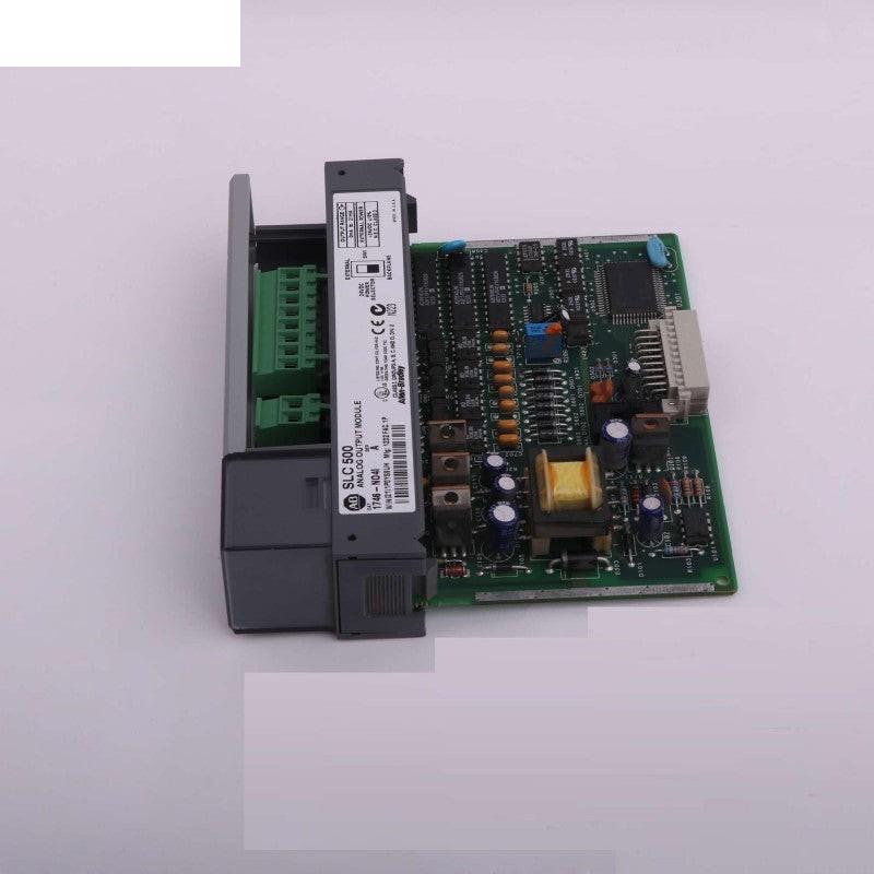 57C402 Allen-Bradley Trusted supplier