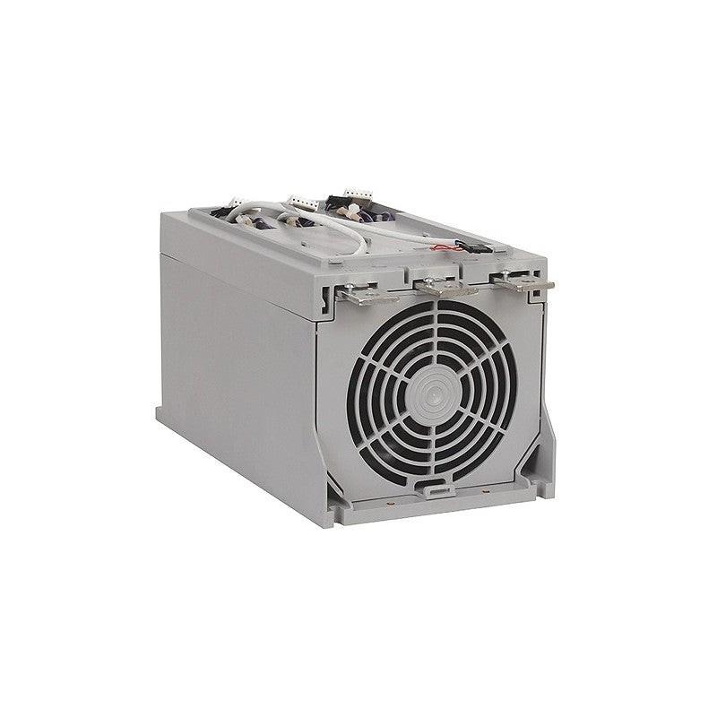 150-SPPB4U Allen-Bradley Trusted supplier