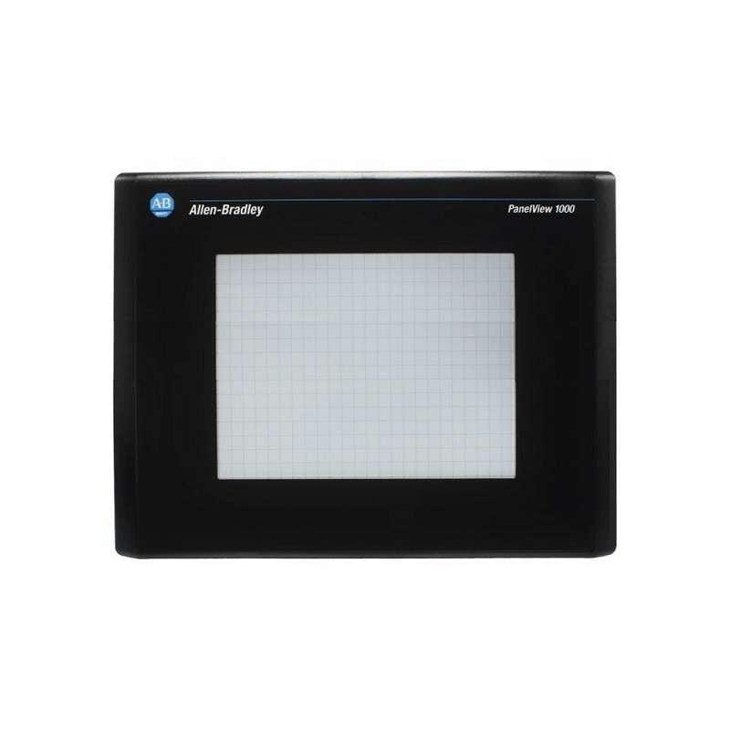 2711-T10C20 Allen-Bradley Original