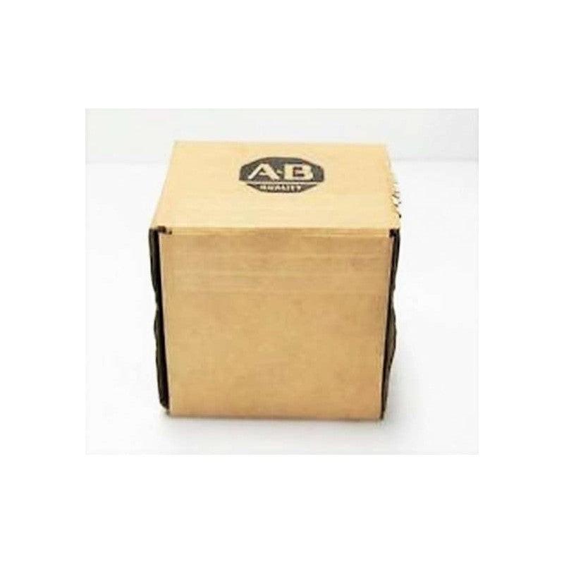 9101-1384-050 Allen-Bradley New In Stock