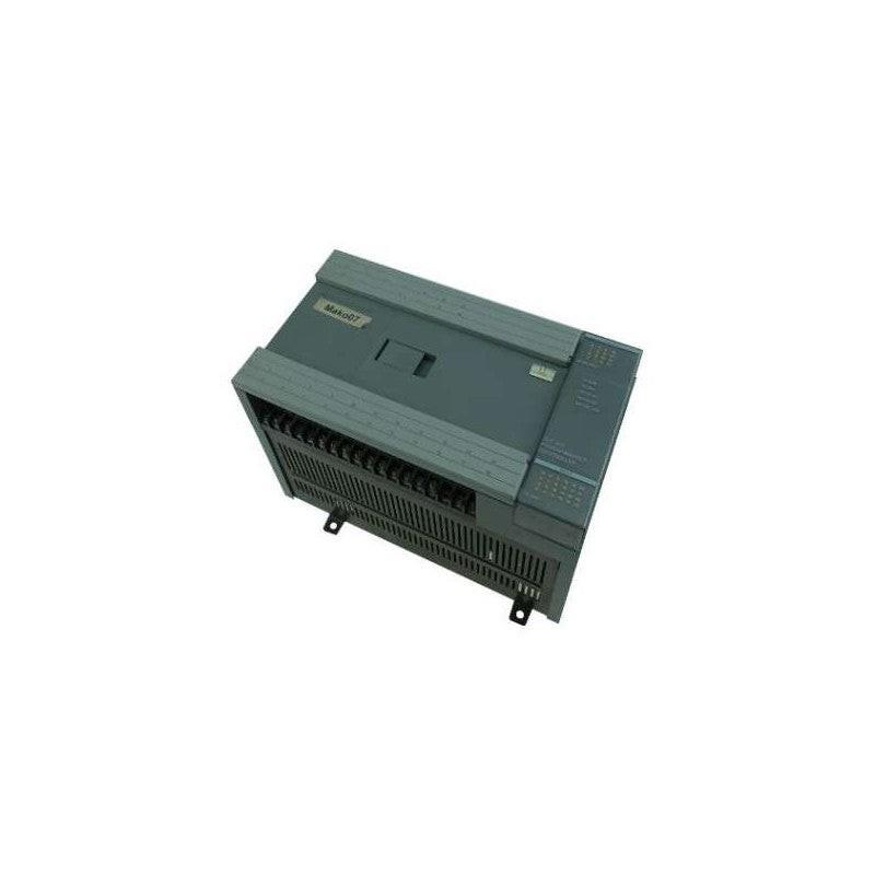 1747-L40E Allen-Bradley 12-Month Warranty