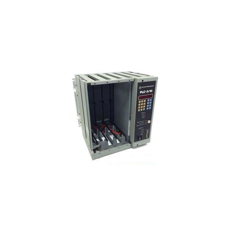 1775-A2 Allen-Bradley 100% New