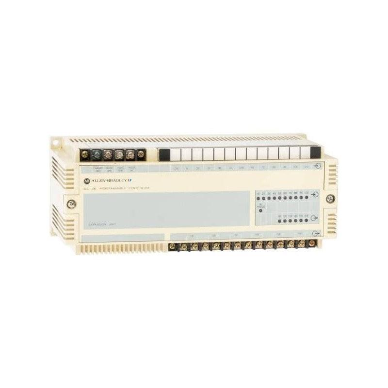 1745-E102 Allen-Bradley Original