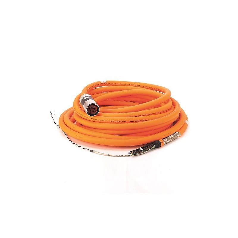 2090-CPBM7DF-08AF60 Allen-Bradley Trusted supplier