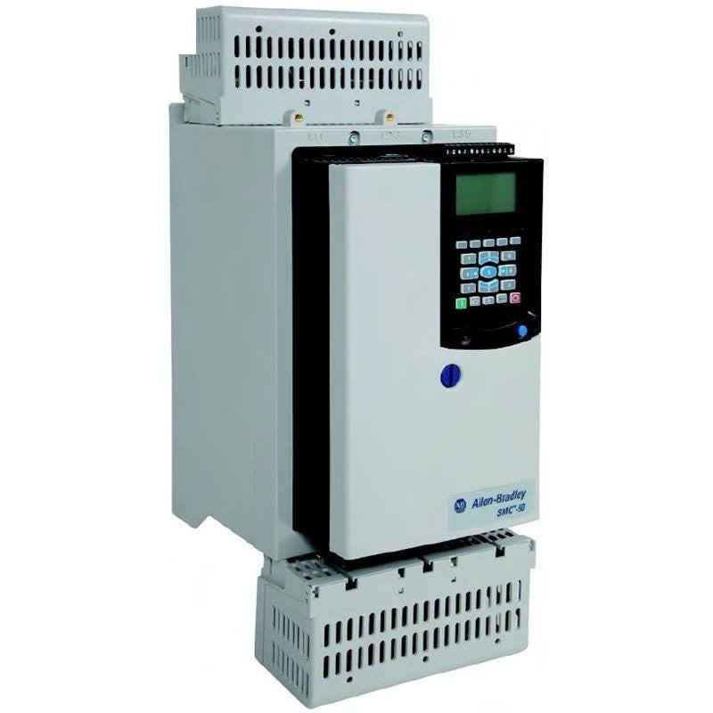 150-SB3NUR Allen-Bradley Trusted supplier