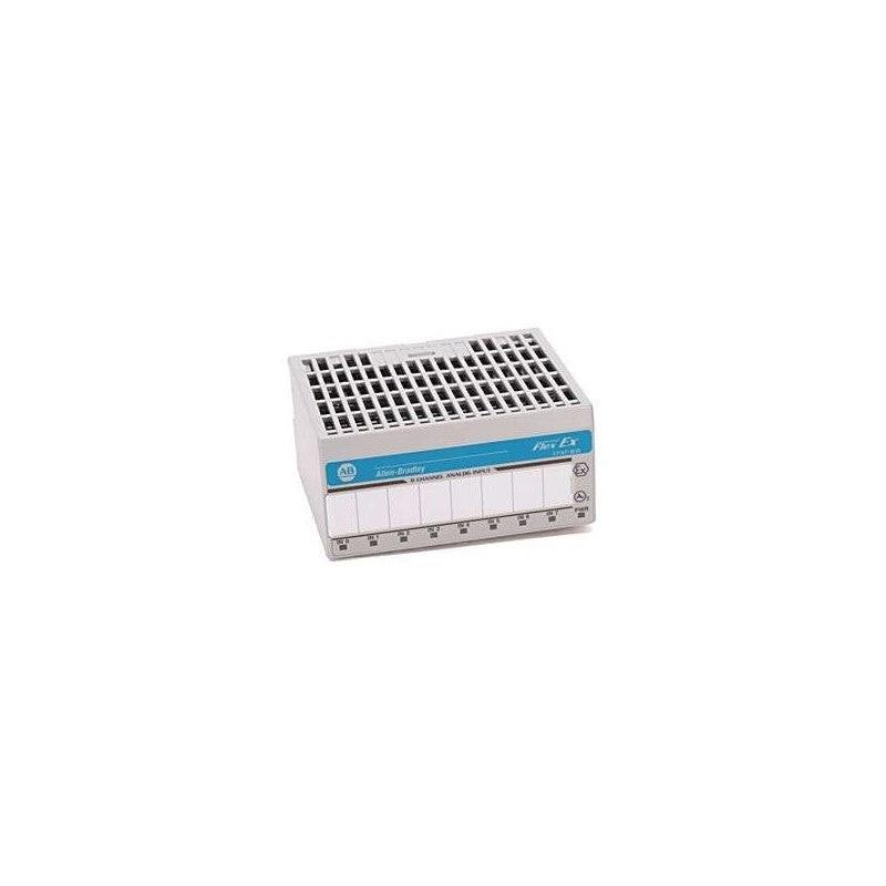 1797-OE8 Allen-Bradley New In Stock