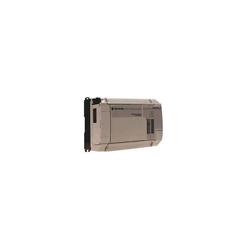 1757-FFLD2 Allen-Bradley 100% New