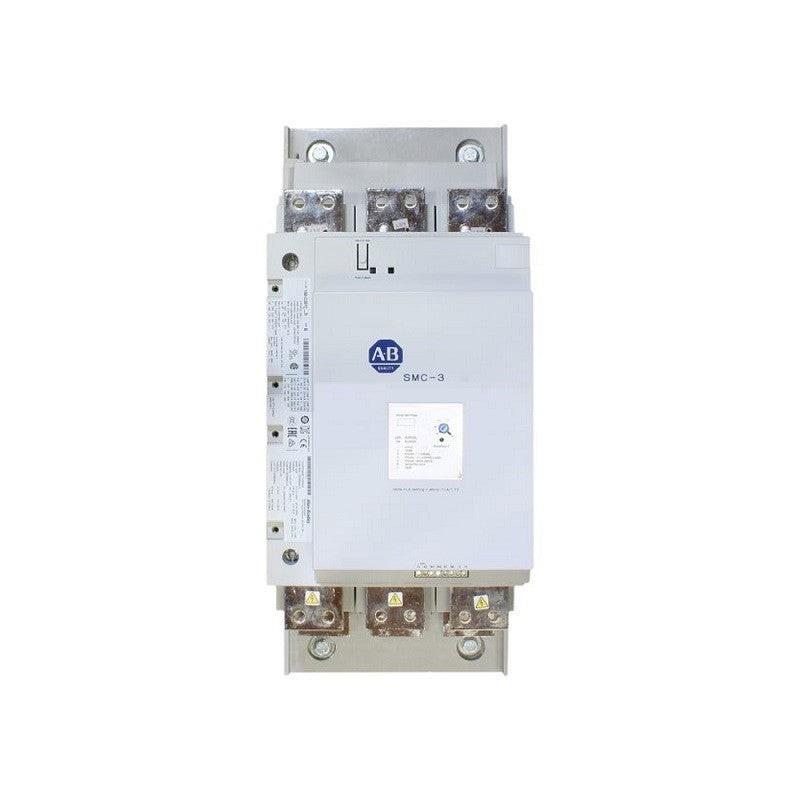 150-C201NBD Allen-Bradley Original