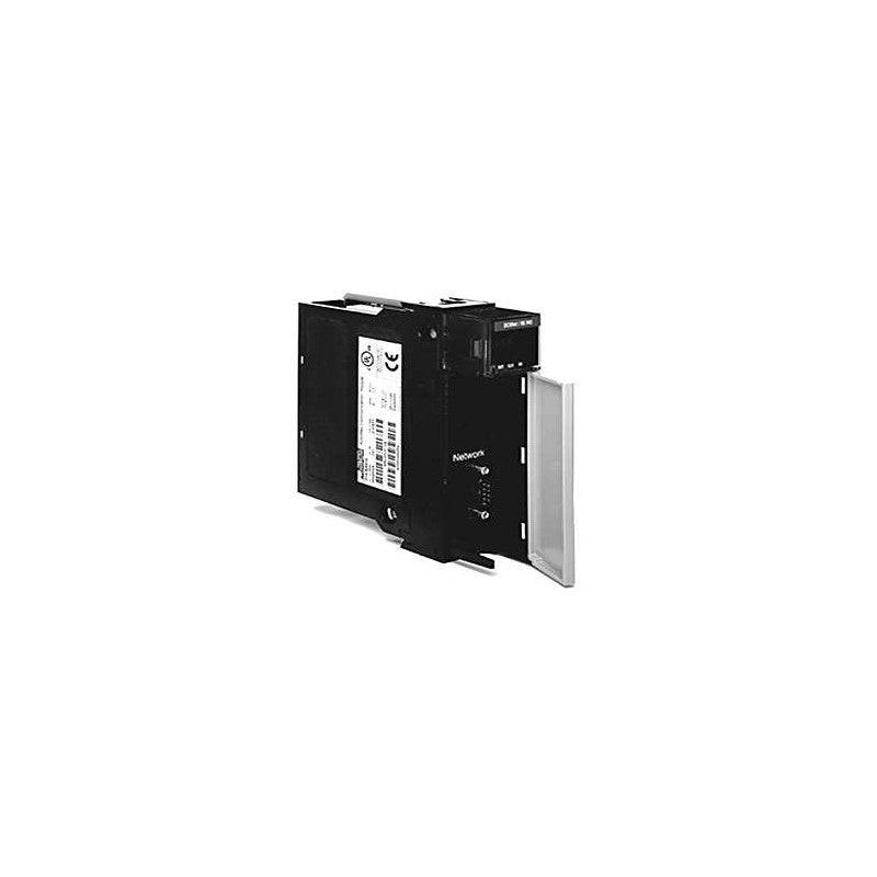 1756-DMD30 Allen-Bradley Trusted supplier