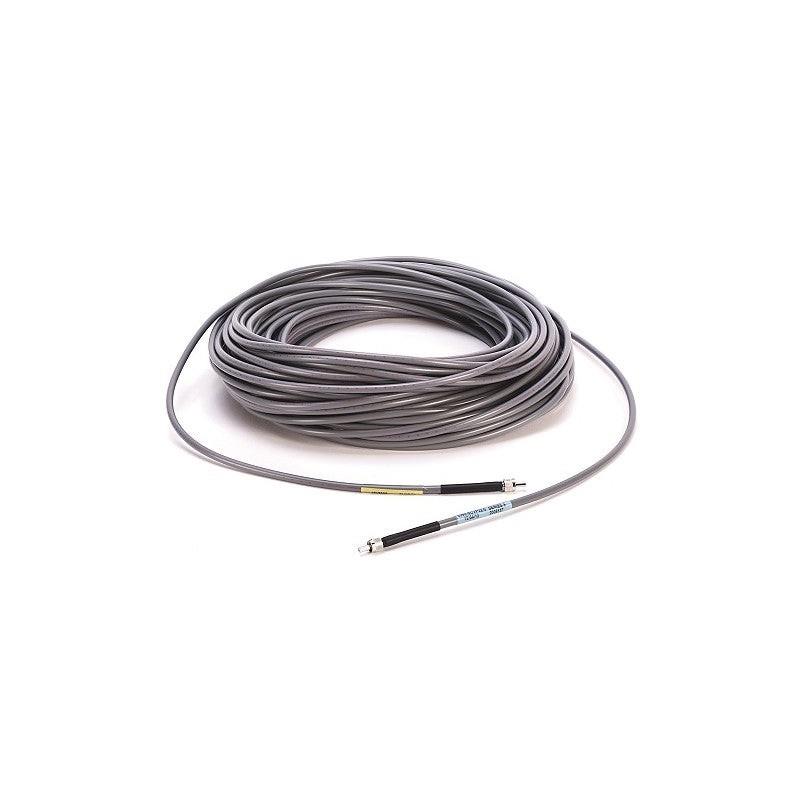 2090-SCVG150-0 Allen-Bradley Trusted supplier