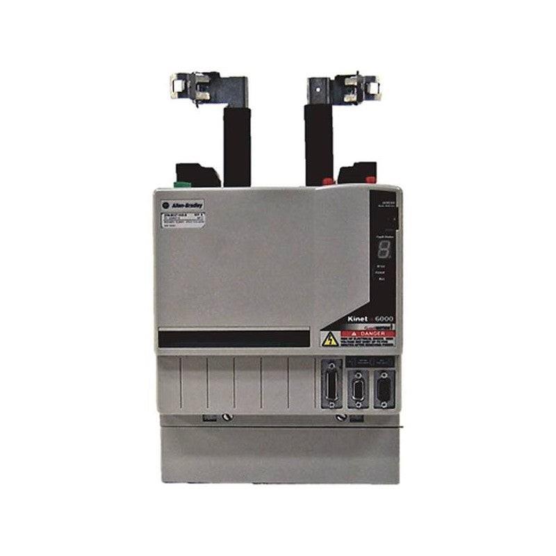 2094-AL50S Allen-Bradley 100% New