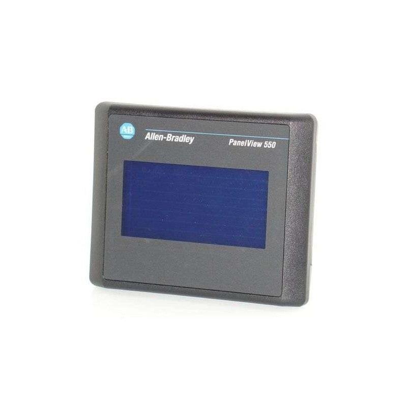 2711-T5A16L1 Allen-Bradley Fast Shipping!