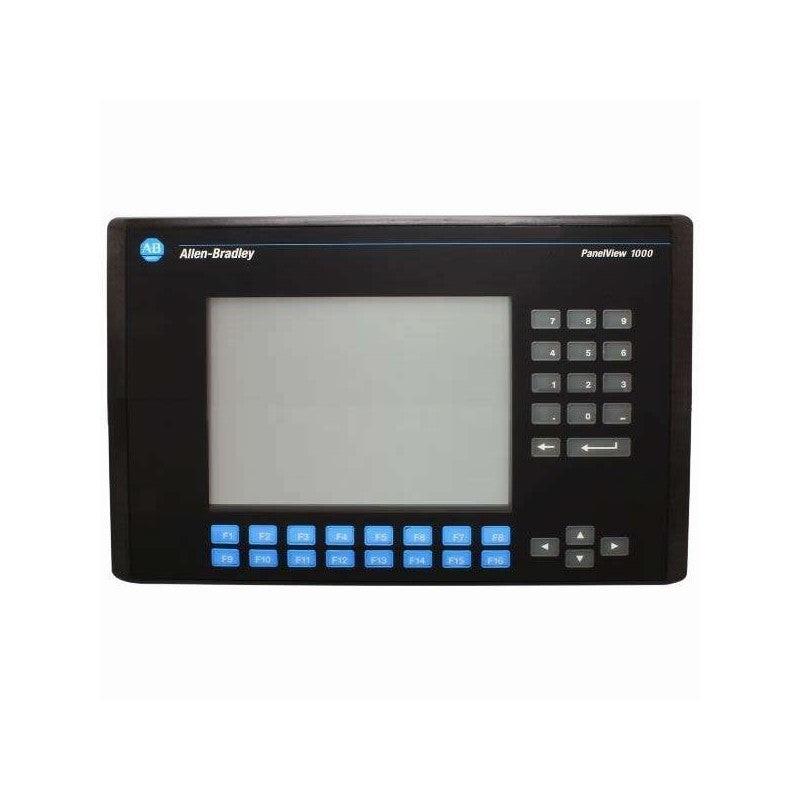 2711-K10G10 Allen-Bradley Unbelievable Prices!