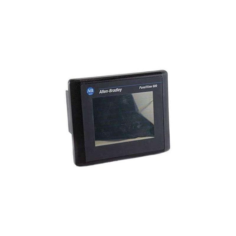 2711-T6C14L1 Allen-Bradley Unbelievable Prices!