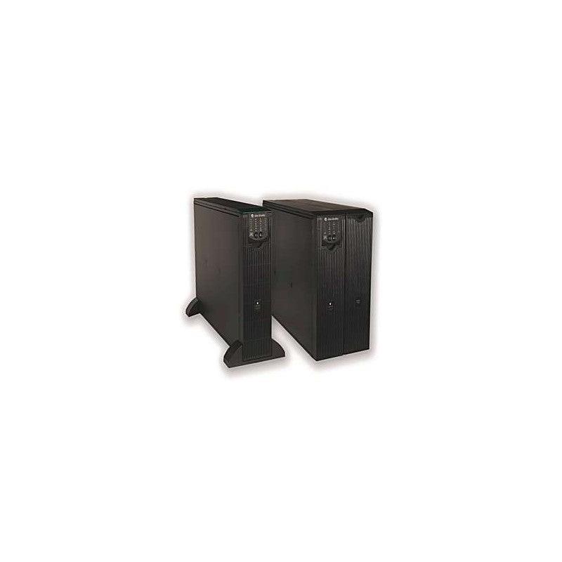 1609-P3000A Allen-Bradley 30-Day Returns！