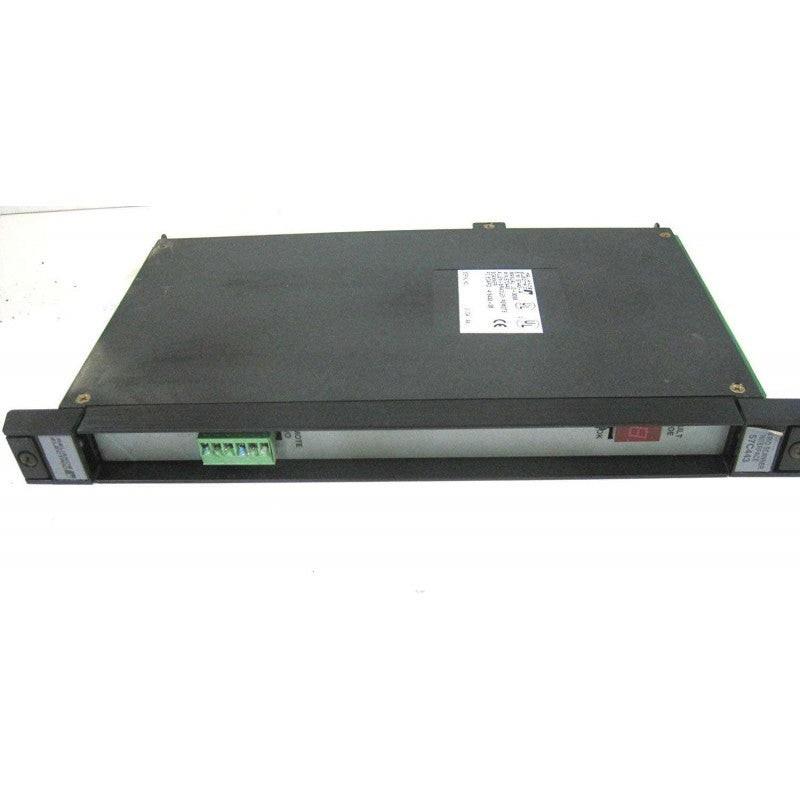 57C443 Reliance Electric 30-Day Returns！