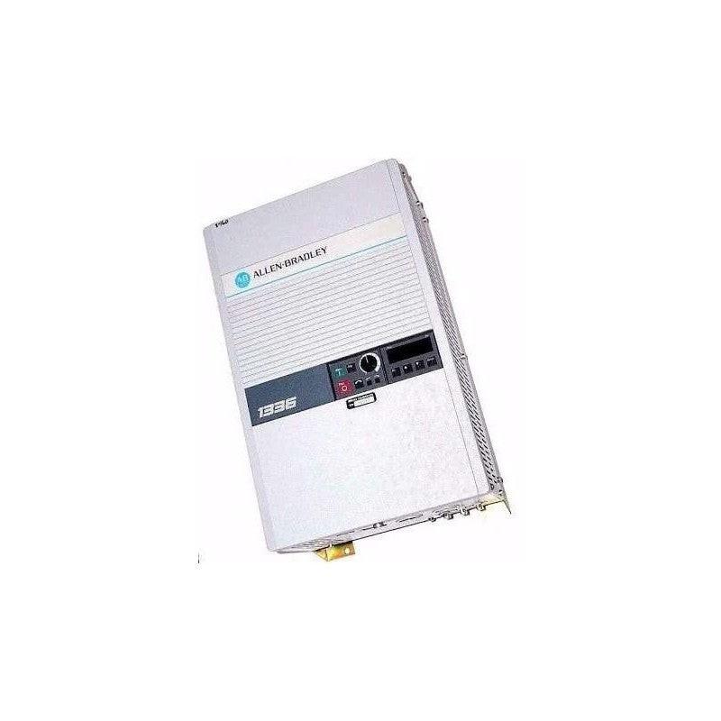 1336-B005-EAD-FA2-S1 Allen-Bradley New In Stock