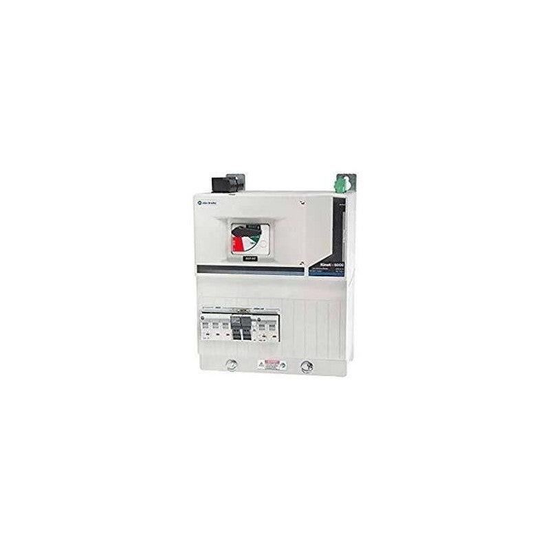 2094-BL25S Allen-Bradley Trusted supplier
