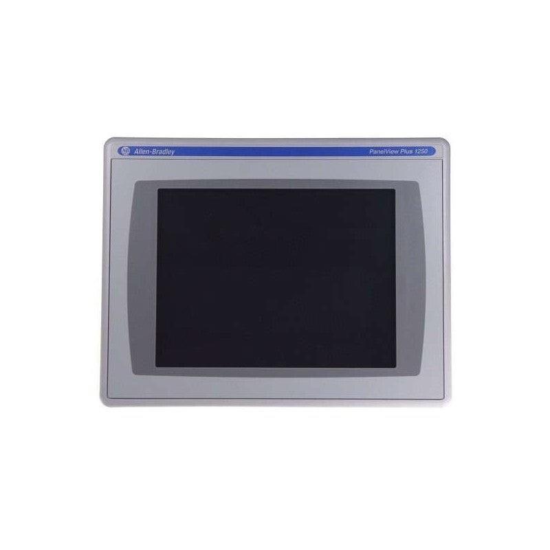 2711P-T12C4D2K Allen-Bradley Unbelievable Prices!