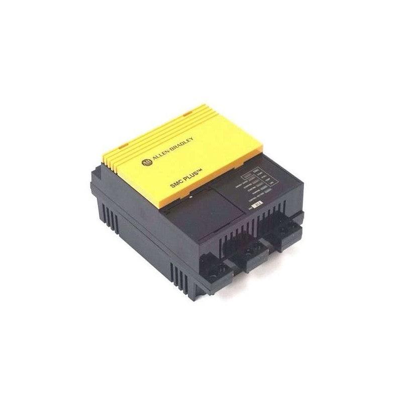 40888-899-03 Allen-Bradley Fast Shipping!