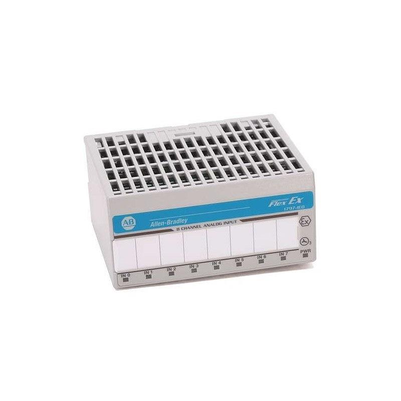 1797-OE8H Allen-Bradley Original