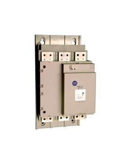 150-C251NBD Allen-Bradley Original