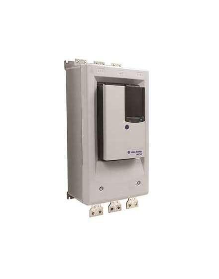 150-SC2NBR Allen-Bradley 100% New