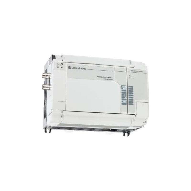 1757-FFLDC4 Allen-Bradley Fast Shipping!