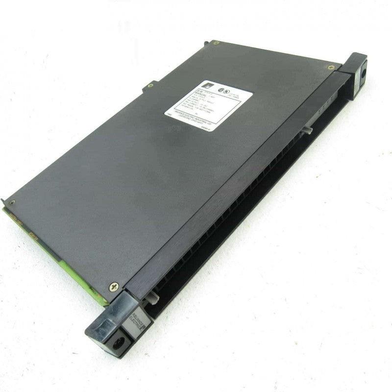 57C410 Allen-Bradley 100% New