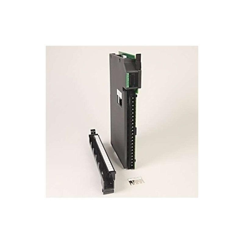 1771-IMD Allen-Bradley New In Stock