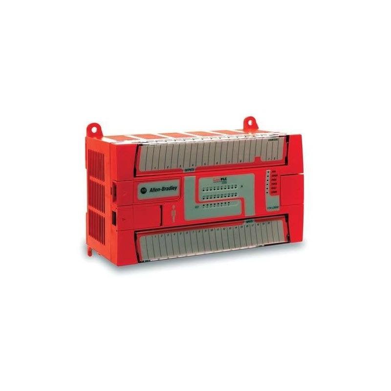 1754-L28BBB Allen-Bradley Fast Shipping!